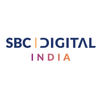 SBC_Digital_India_200x200