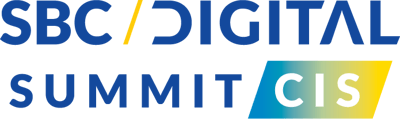 SBC_Digital_Summit_CIS_logo@4x-3