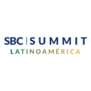 SBC_Summit_Latin_America_logo@4x (1)-1