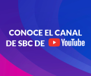 SBC mengikuti kami di Youtube spanyol 300x250px