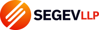 Segev LLP - Logo