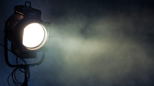 Spotlight-2