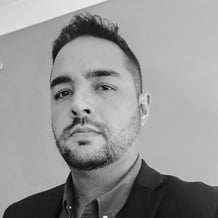 Thomas Carvalhaes_BW