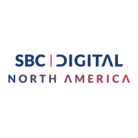 SBC_Digital_North_America_200x200