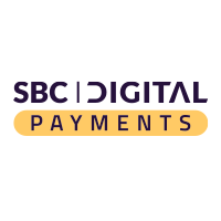 SBC_Digital_Payments_200x200