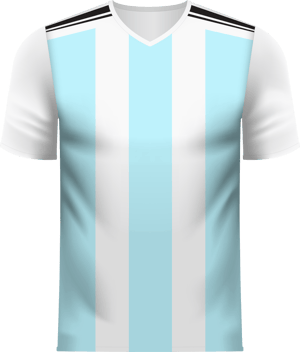 argentina@4x-8