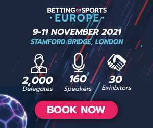 betting-on-sports-europe-2021_gif_fallback_en_300x250 (1)