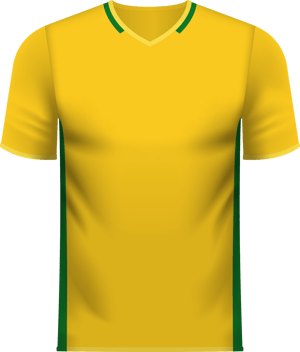 brazil@4x-8