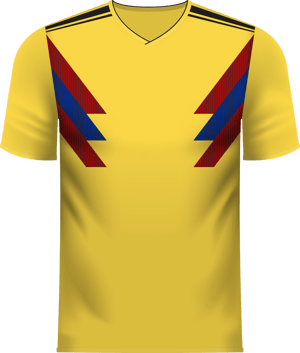 colombia@4x-8