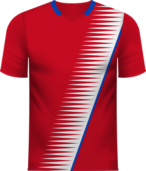 costa rica@4x-8
