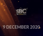 gif_en_180x150_20fps_sbc-awards---register-now