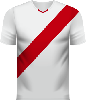 peru@4x-8