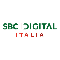 SBC_Digital_Italia_200x200