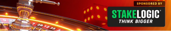 vCBS newsletter header 2020 casinobeats 02